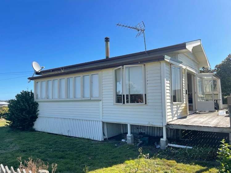 322 Mercer Ferry Road Mercer_4