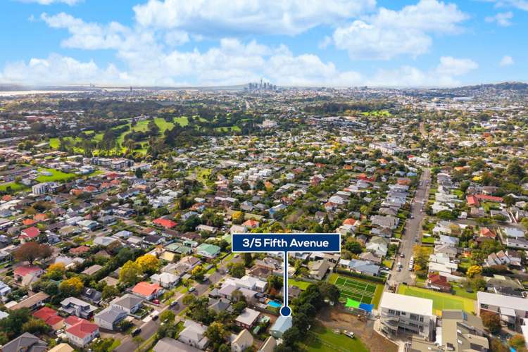 3/5 Fifth Avenue Mount Albert_16