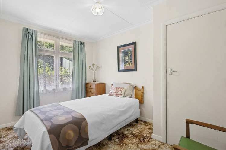 16 Oates Street Kaikorai_17