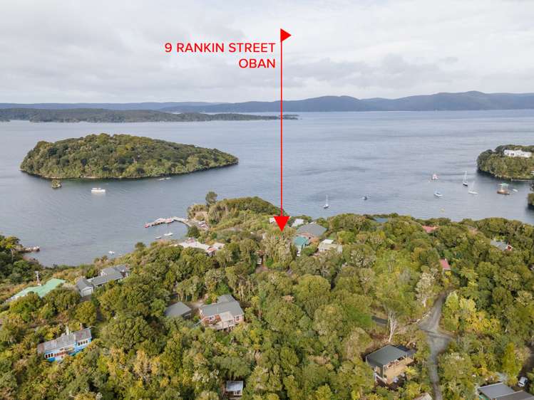 9 Rankin Street Halfmoon Bay_25