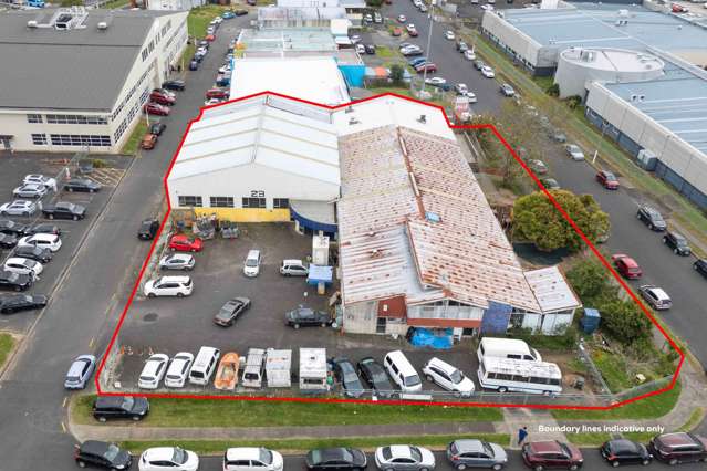 23 Canning Crescent Mangere_4