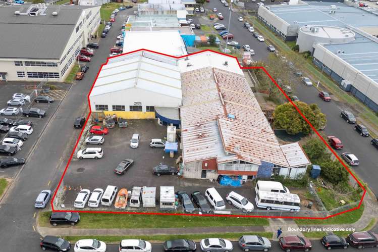 23 Canning Crescent Mangere_4