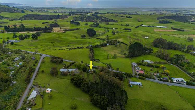 309A Larmer Road Kaitaia_33