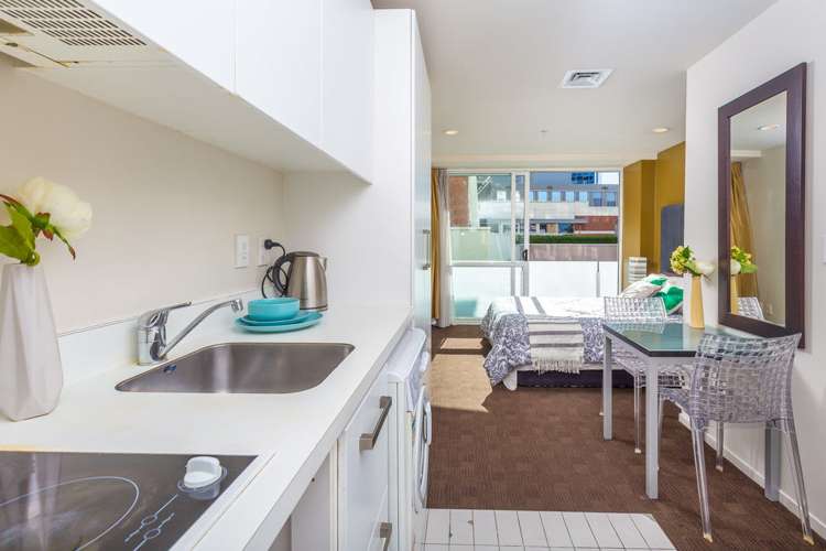 609/10 Waterloo Quadrant Auckland Central_12