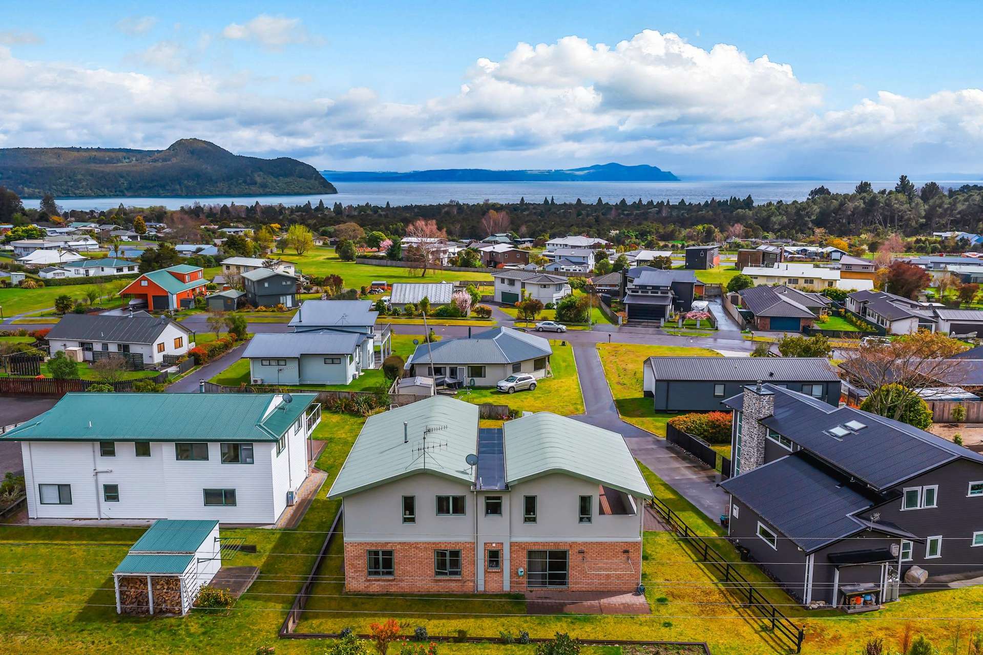 91 Kahotea Drive Motuoapa_0