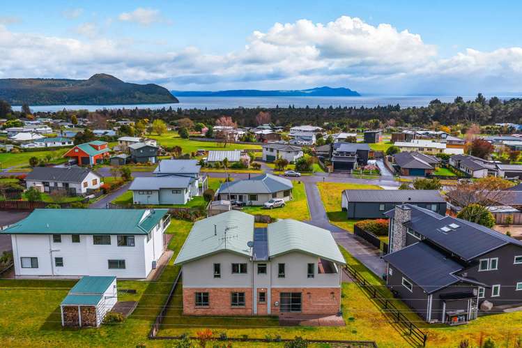 91 Kahotea Drive Motuoapa_22