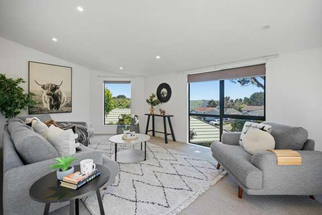 102 Montgomery Avenue Karori_1