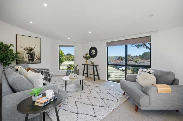 102 Montgomery Avenue Karori_1