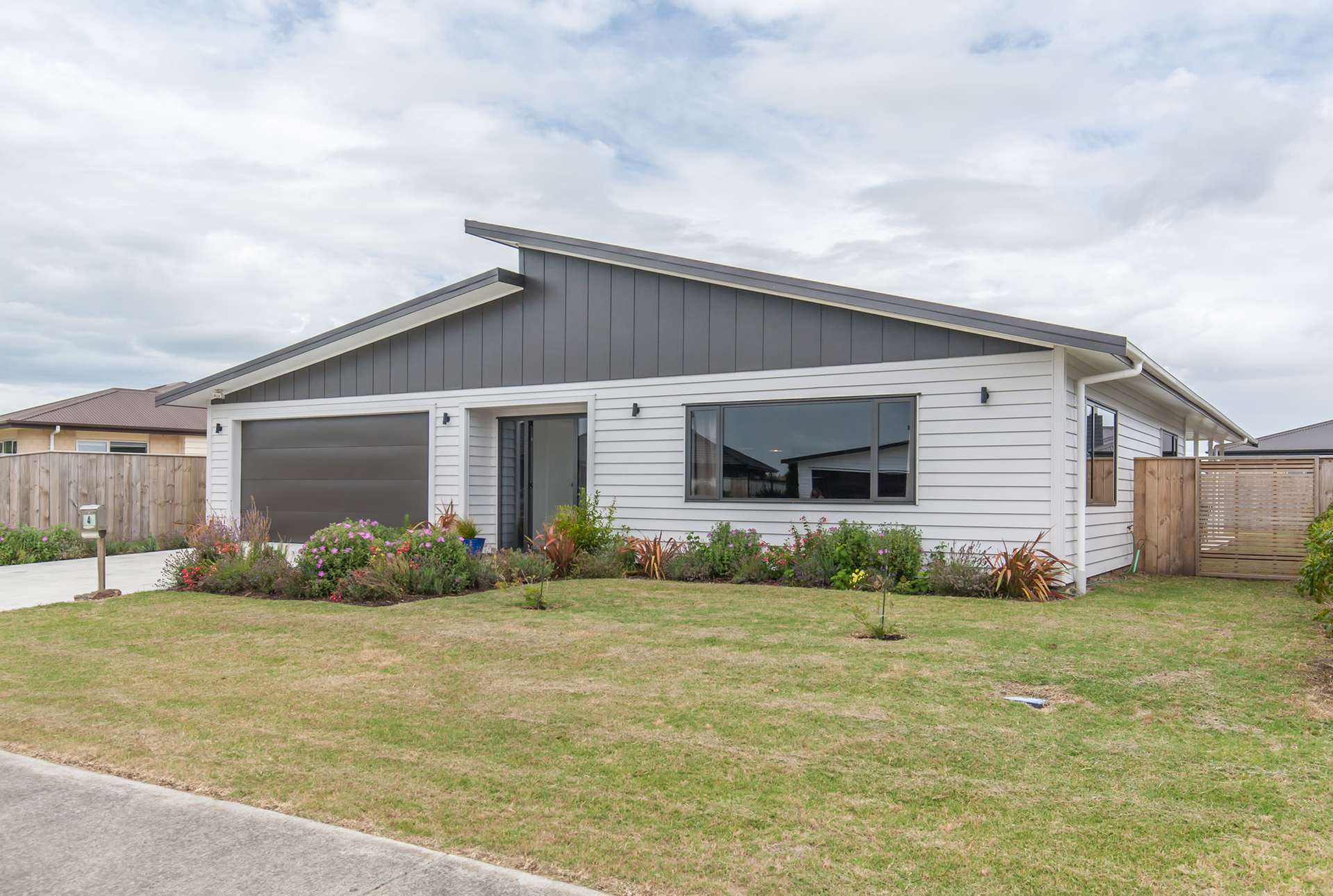 4 Oxnam Place Foxton Beach_0