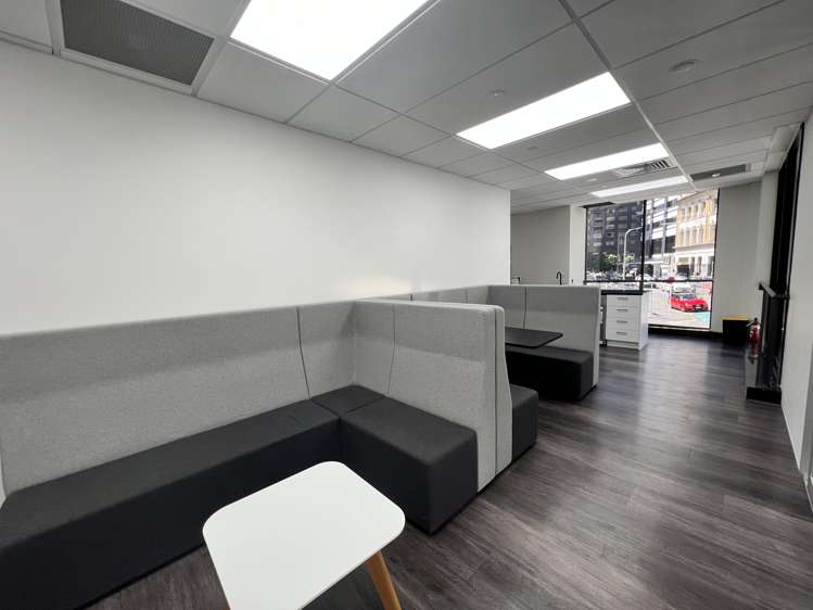 1/22 Fanshawe Street Auckland Cbd_8