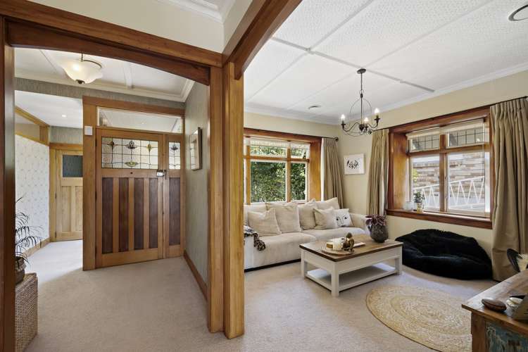 117 Pendarves Street New Plymouth Central_8