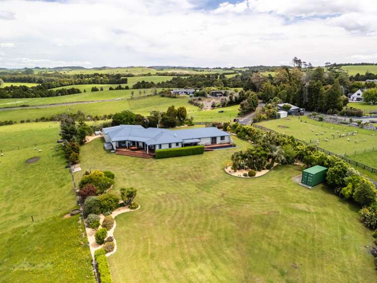 836D Pungaere Road Kerikeri_45