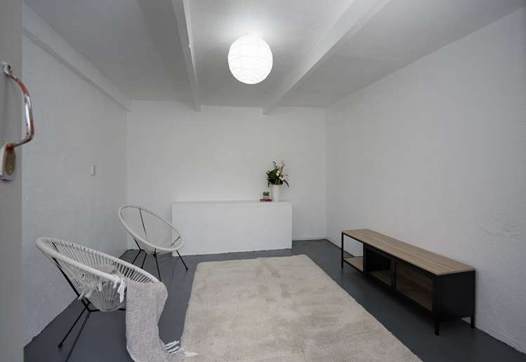 1 Examiner Street Nelson City_17