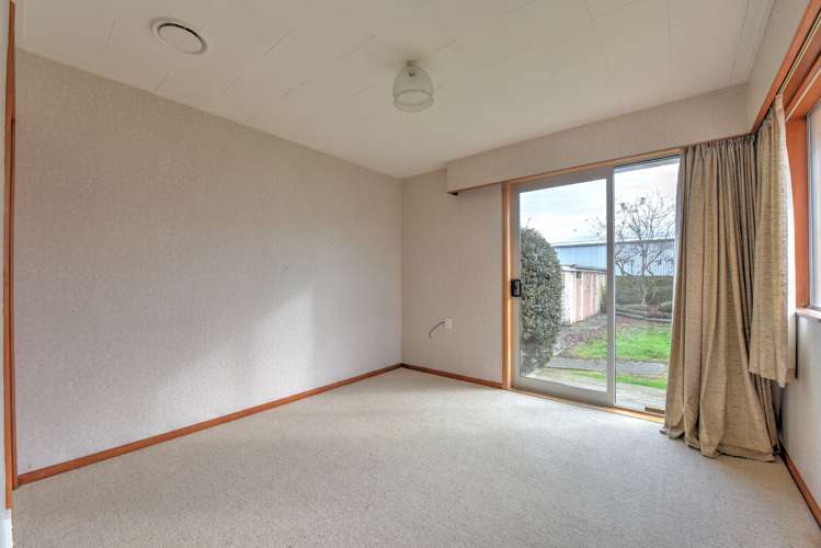 263 Main Street Mataura_9