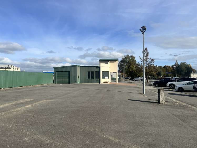 135-145 Main Street Gore_21