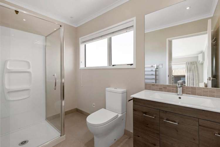 227 Wainui Road Silverdale_13