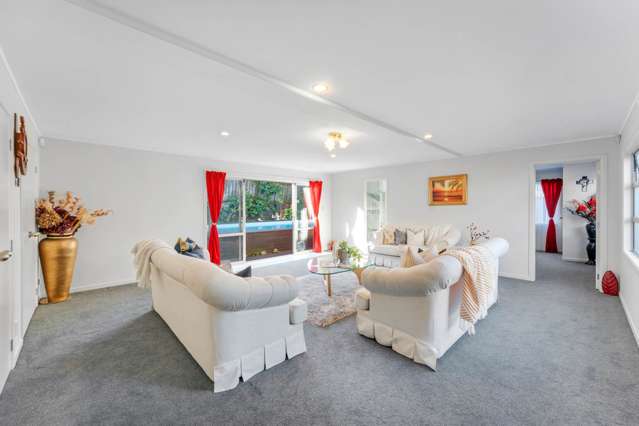 18A Gilletta Road Mt Roskill_4