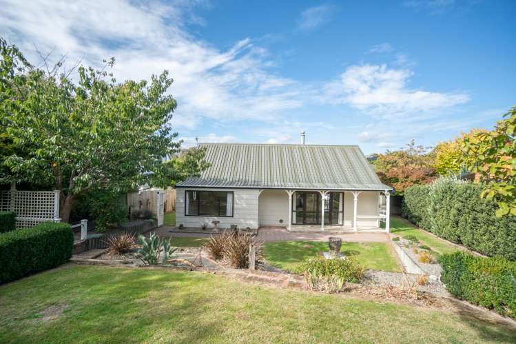 4 Landau Court Ashhurst_15