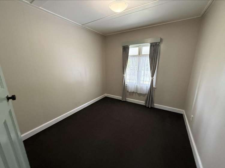 8 Gurr Place Aramoho_5