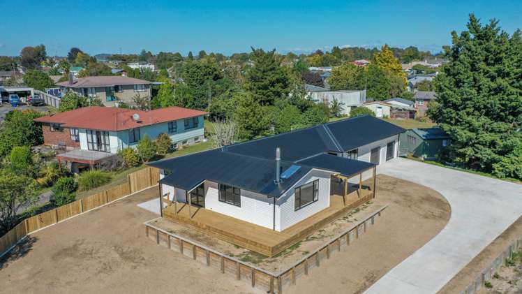 8 Philip Street Putaruru_1
