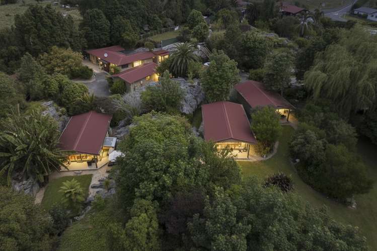 2090 Takaka Valley Highway_0