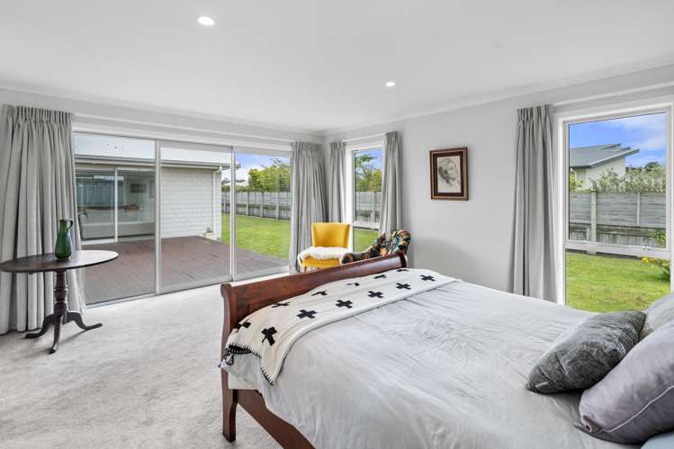 4 Sir Herbert Hart Avenue Masterton_10