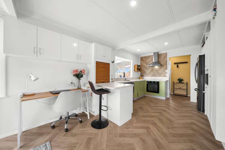 35 Richmond Road Carterton_6