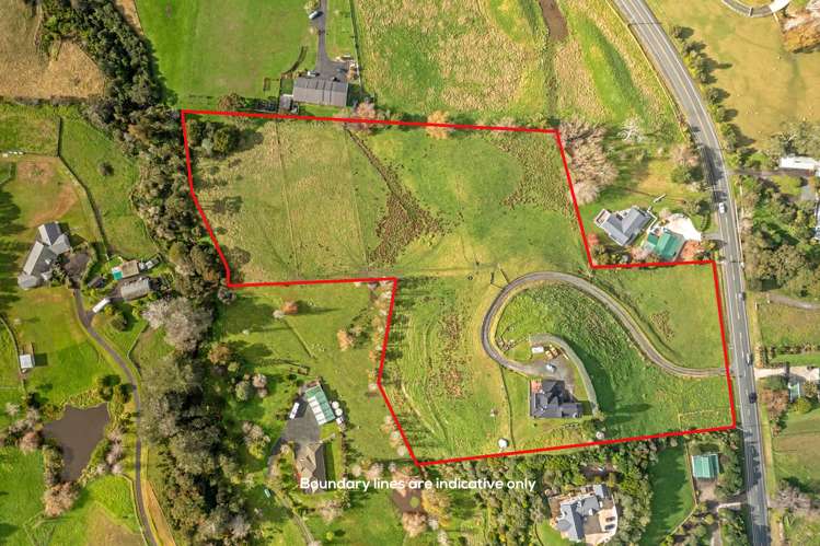 384 Pine Valley Road_5