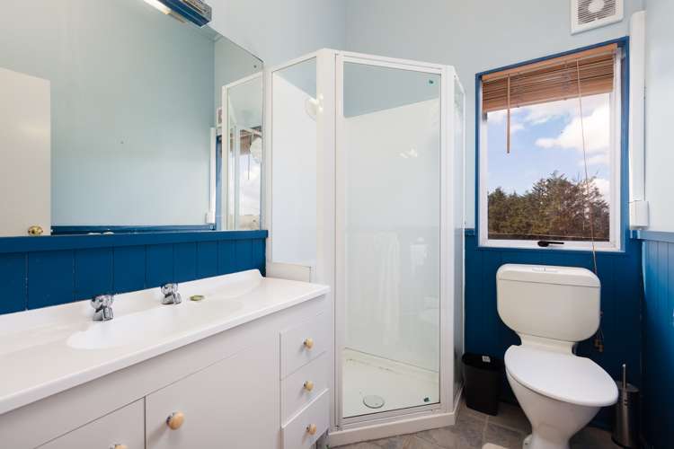 405 Mangawhai Road Wellsford_31