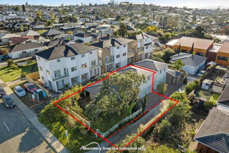 48 Elliot Street Howick_14