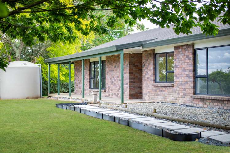 410 Karakariki Road Whatawhata_23