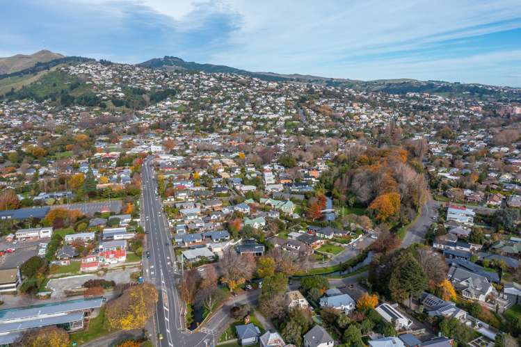 4 Ernlea Terrace Cashmere_23