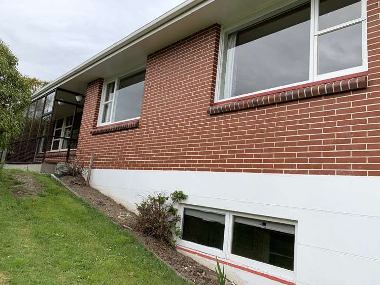 7 Oxford Street Balclutha_22