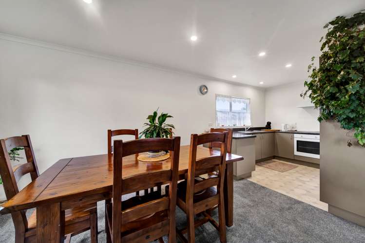 75 Tauhuri Street Manaia_3