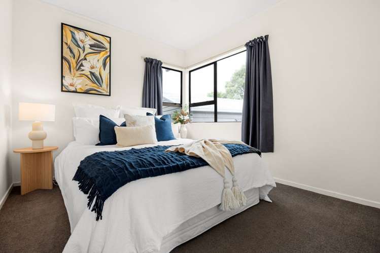 32 Cromwell Drive Fitzroy_14