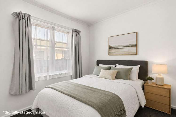 61 King Street Taradale_10