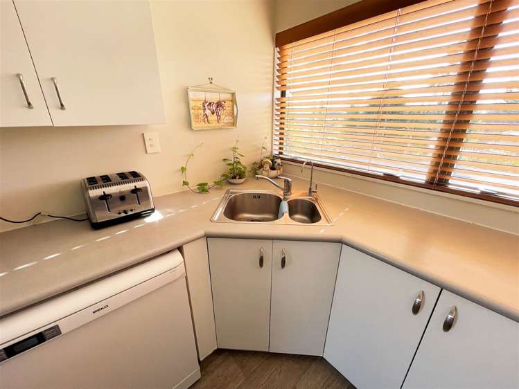 3 Hillcrest Avenue Otorohanga_2