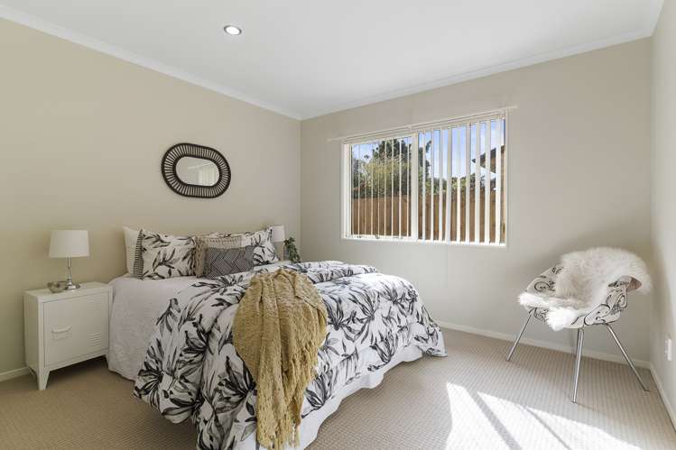 40 Artillery Drive Papakura_5