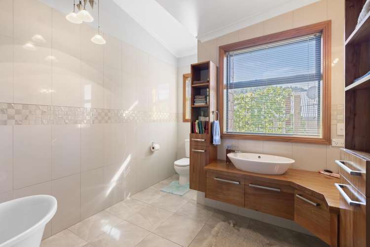 26 Gravesend Place Picton_15