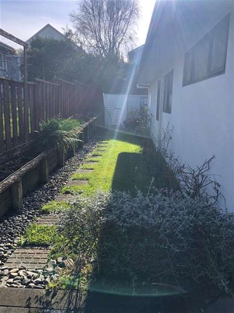 3b Waitemata Road Hauraki_12