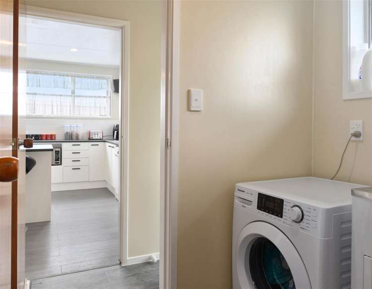 3 Carter Drive Westbrook_11