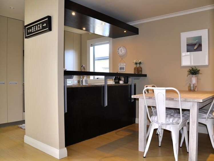 16 Ocean View Road Waihi Beach_1