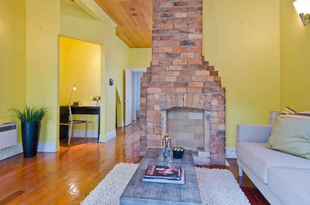 48 Cooper Street Grey Lynn_4