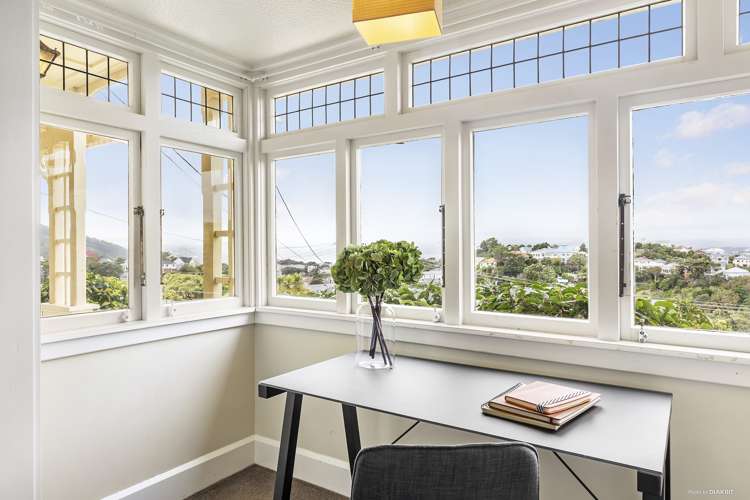 8 Mertoun Terrace Highbury_10