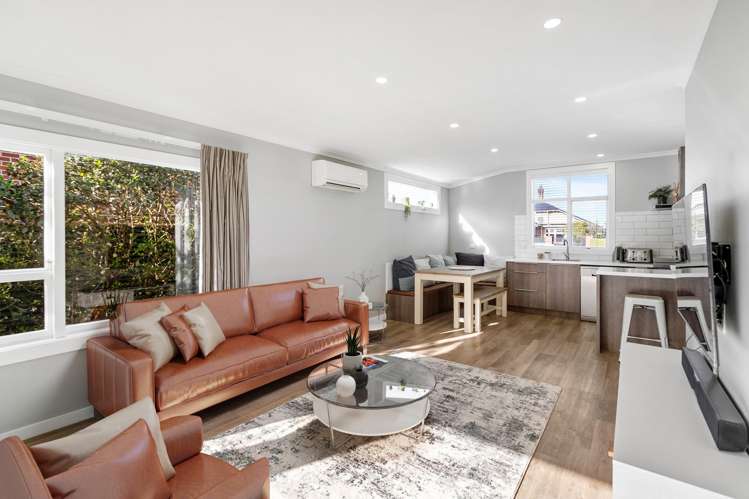 117 Otipua Road Watlington_7