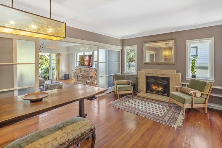 29 Rutland Road Mount Wellington_6