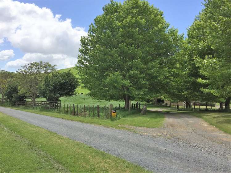 508f Henry Watson Road Richmond Downs_17