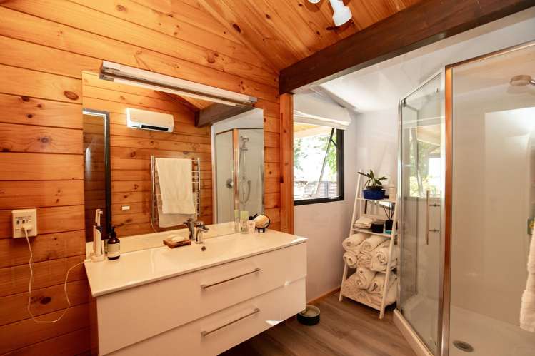 57 Hayward Road Ngatea_20