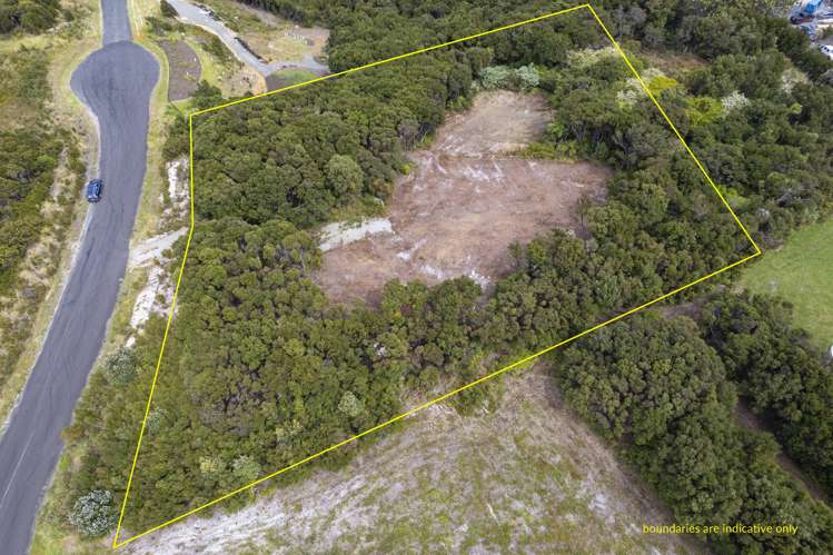 119 Stratford Drive Cable Bay_10