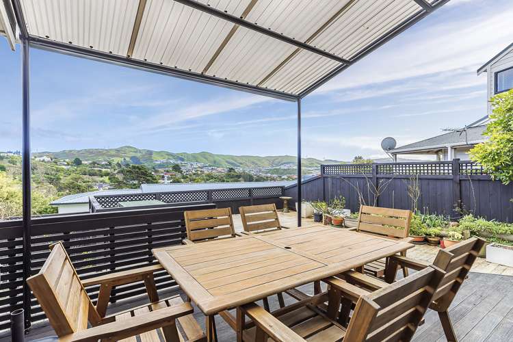 18 Ronald Woolf Place Churton Park_12